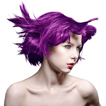 Manic Panic Classic - Purple Haze