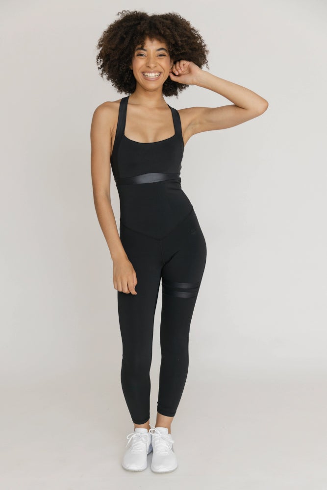 Jumpsuits web store