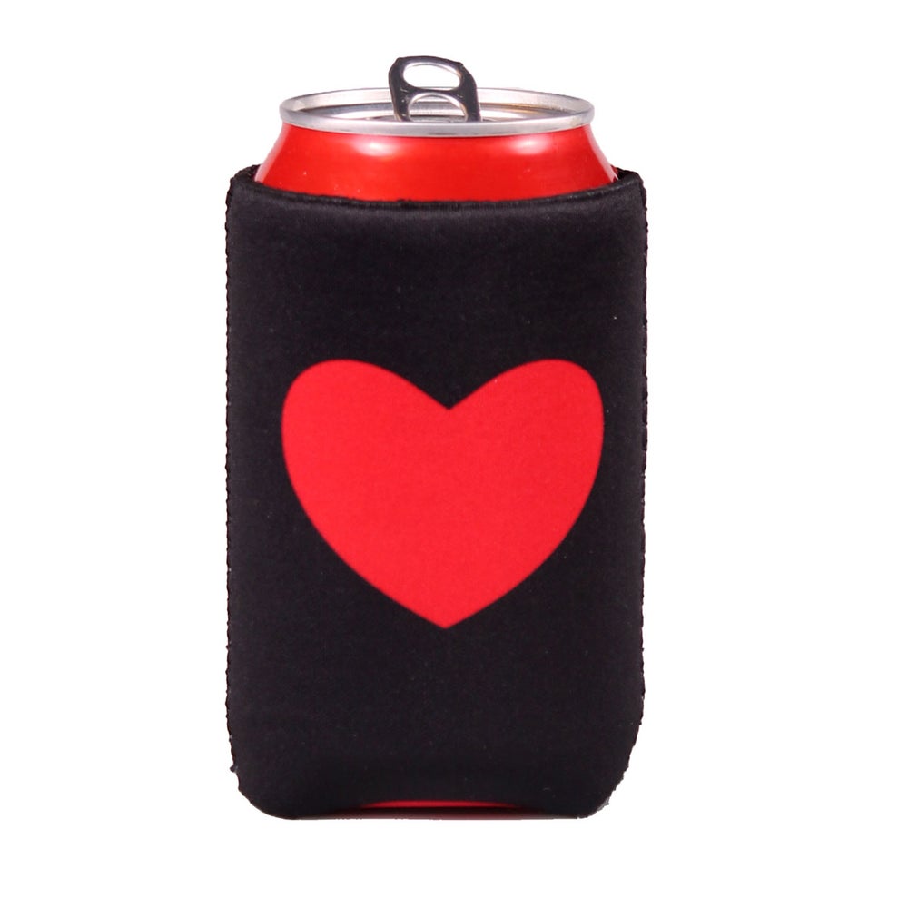 Can cooler cheaply online