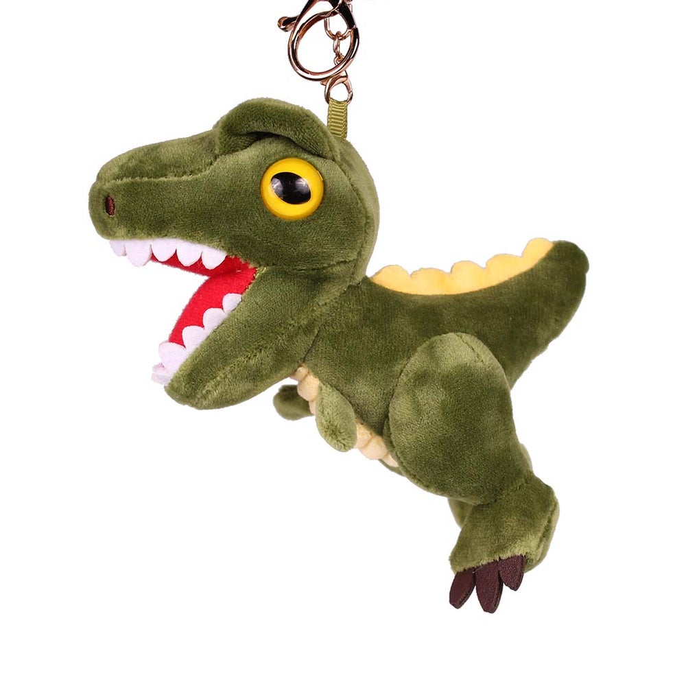 T-Rex - Key Chain