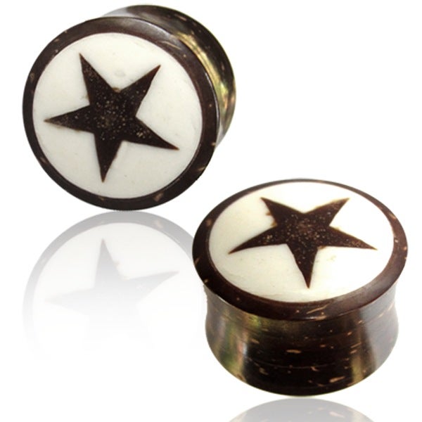 Star Blugi