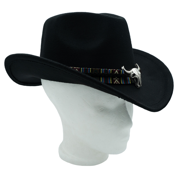 edullinen huopahattu